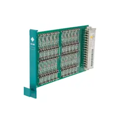 AC SEMICONDUCTOR DR-546-01