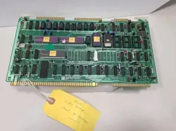 BLC-80/11 980305532-001