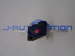 SEMICONDUCTOR FUSE #C