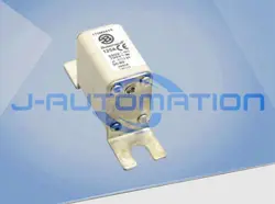 1PCS NEW BUSSMANN 170M2615 SEMICONDUCTOR FUSE #C