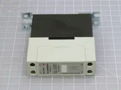 GAVAZZI RJ1A60D20EV SEMICONDUCTOR