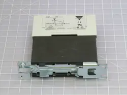 GAVAZZI RJ1A60D20EV