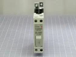 RJ1A60D20EV SEMICONDUCTOR