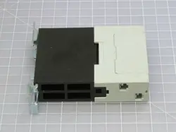 CARLO GAVAZZI RJ1A60D20EV