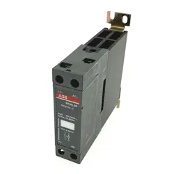 ABB R100.20