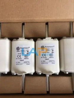 170M4518 SEMICONDUCTOR