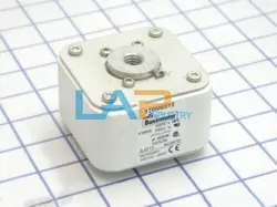 FOR 170M6515