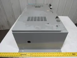 SIEMENS 3RW3455-ODC34