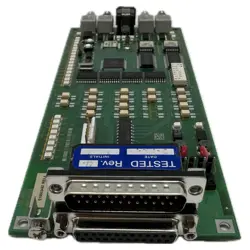 BOARD E15002452