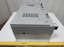 SIEMENS 3RW3452-ODC34
