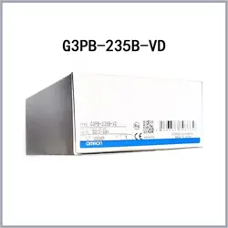 G3PB-445B-3-VD -235B-3-VD SEMICONDUCTOR