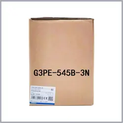 G3PE-545B-3N FULLY