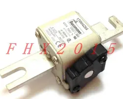 BUSSMANN BUSS 170M4266