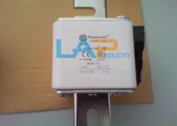 FUSE 690V 000U/80