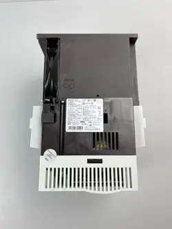 3RW4426-1BC44 AC