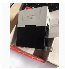 GAVAZZI SEMICONDUCTOR