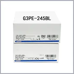 OMRON NEW SEMICONDUCTOR