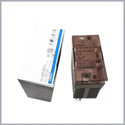 G3PB-545B-VD G3PB-535B-VD