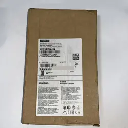 1PC NEW SIEMENS SEMICONDUCTOR MOTOR STARTER 3RM1307-3AA04 FAST SHIP