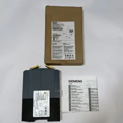 STARTER 3RM1307-3AA04 FAST