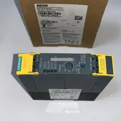 3RM1307-3AA04 FAST SHIP