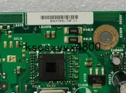 DG965RY DQ963FX.DP965LT