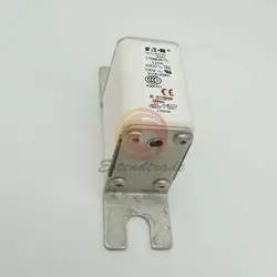 1PC NEW BUSSMANN 170M2615 SEMICONDUCTOR FUSE 17OM2615