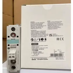CONTACTOR 3RF2320-1AA02