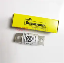 FUSE NEW #F3