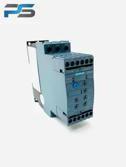 SIRIUS 3RW4024-1BB14 E:06
