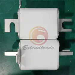 FUSE 170M6251 NEW