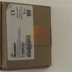 1400A 1100V SEMICONDUCTOR