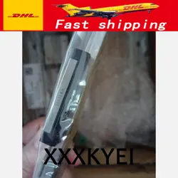 GUIDE