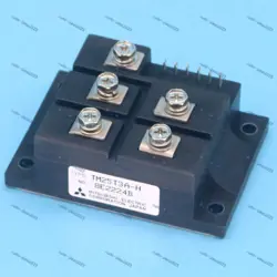 BRAND NEW TM25T3A-H POWER SEMICONDUCTOR MODULE MITSUBISHI FAST SHIPPING