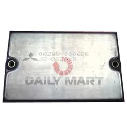  J2-Q02A-B POWER TRANSISTOR MODULE INSULATED SEMICONDUCTOR NEW #T6