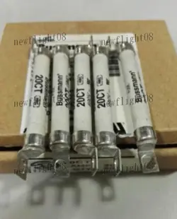 5PCS NEW
