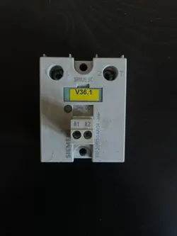 3RF2050-1AA04