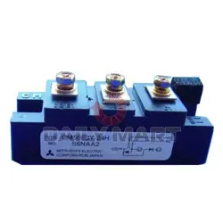   CM50E3Y-24H POWER TRANSISTOR MODULE INSULATED SEMICONDUCTOR NEW #A6-40
