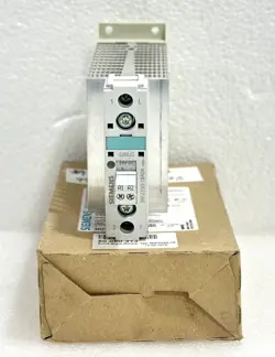 SIEMENS SIRIUS 3RF2330-1BA04