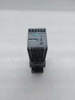 3RW3018-1BB14 AC
