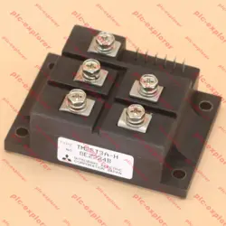 ONE TM25T3A-H POWER