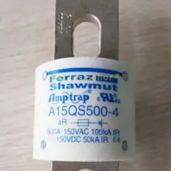 150V 500A #T6