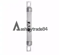 FUSE 10A #WD9