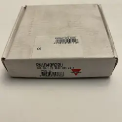 CONTACTOR 480V