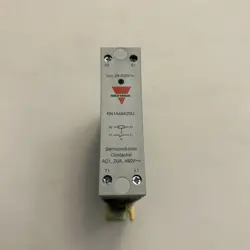 480V