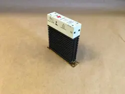 480V 20A KB