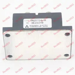MITSUBISHI NEW 1PC