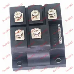 MODULE TM25T3A-H