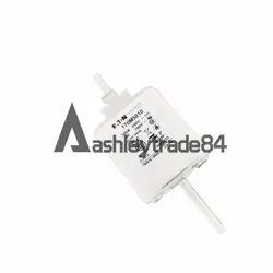 NEW 1PCS BUSSMANN BUSS 170M5810 SEMICONDUCTOR FUSE