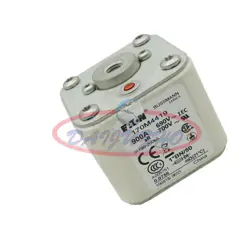 NEW 1PC FOR 170M4419 SEMICONDUCTOR FUSE #F7